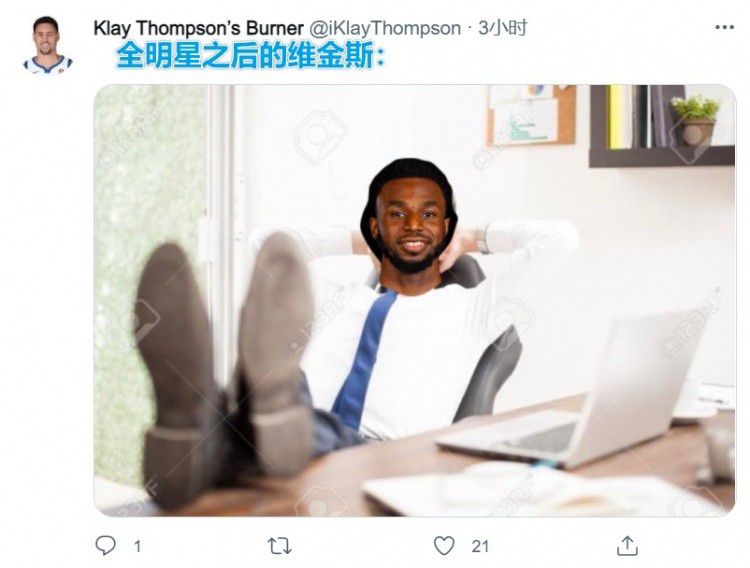 久草在线视频精品