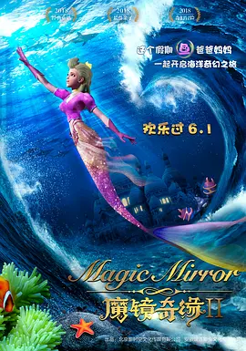 伊人一伊人色综合网